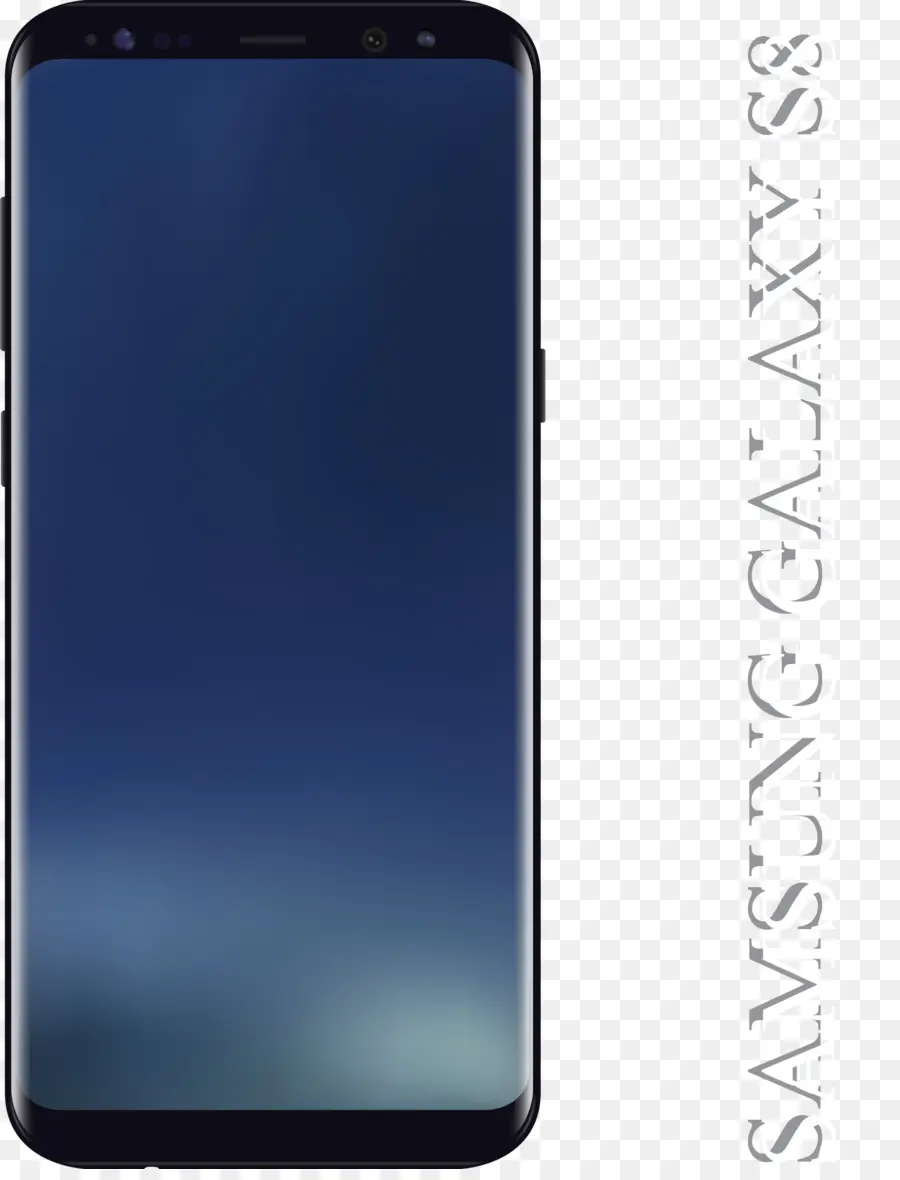 Samsung Galaxy S5，Telefon PNG