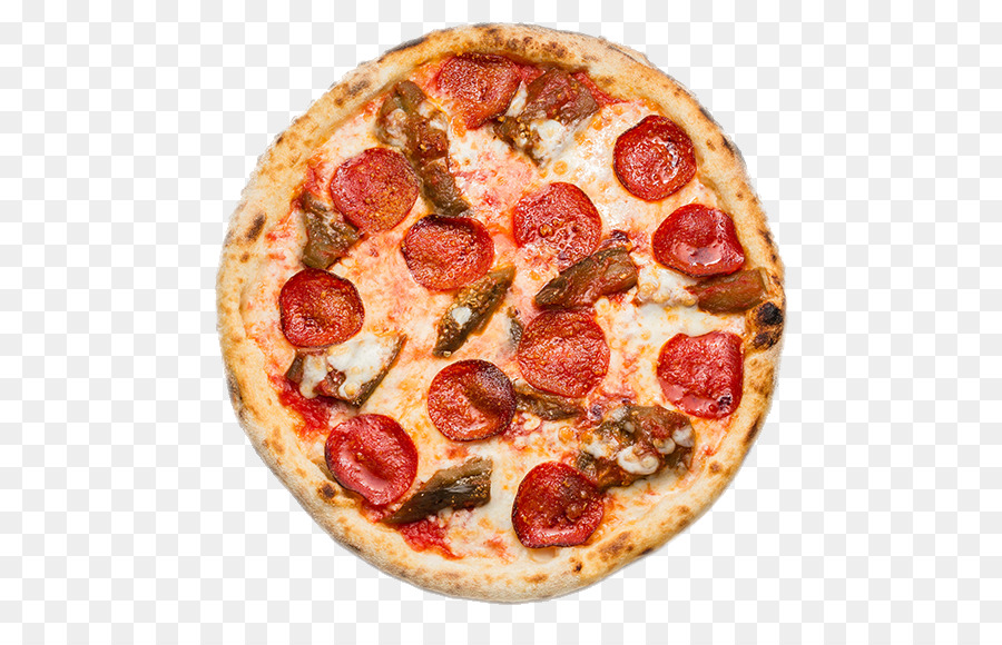 Pizza，Peynir PNG