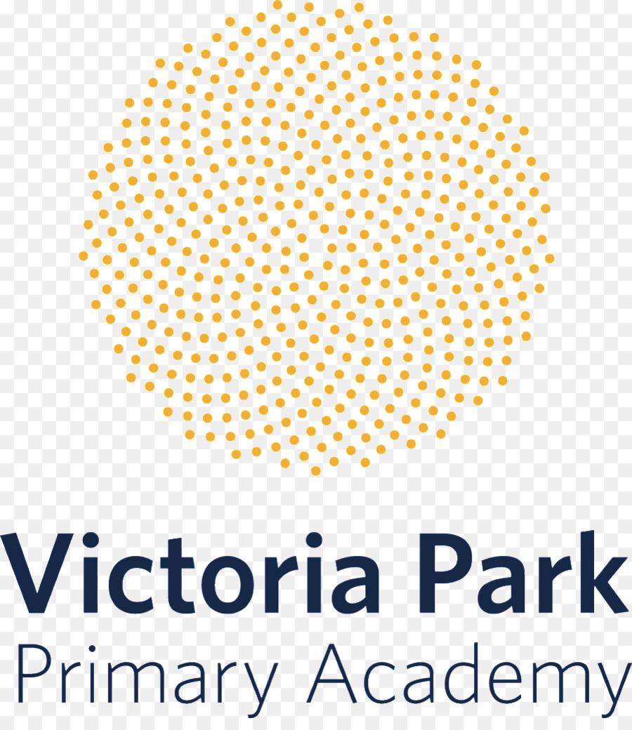 Victoria，Park PNG