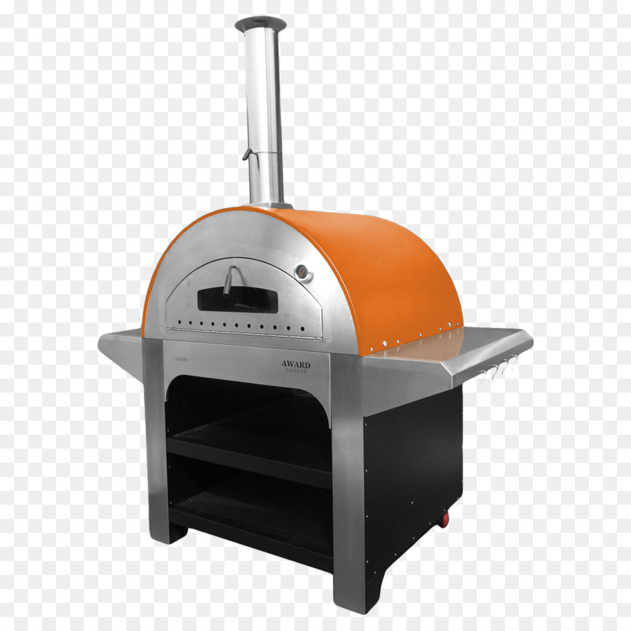 Woodfired Fırın，Jakuzi PNG