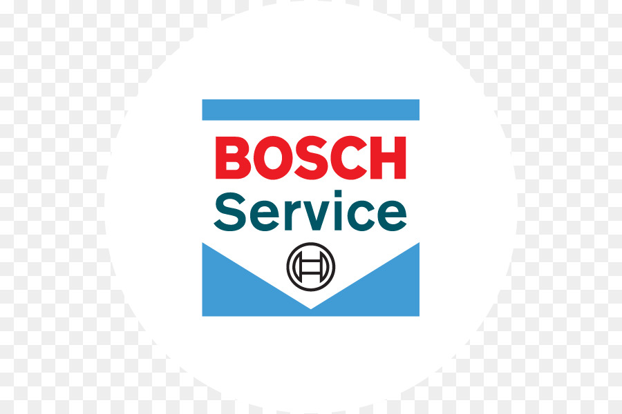 Bosch Servisi，Tamirat PNG