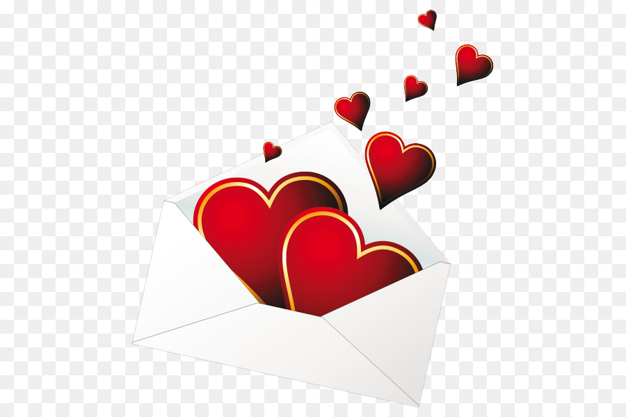 Aşk Mektubu，Aşk PNG