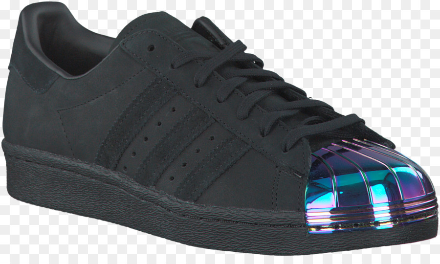 Ayakkabı，Adidas Stan Smith PNG