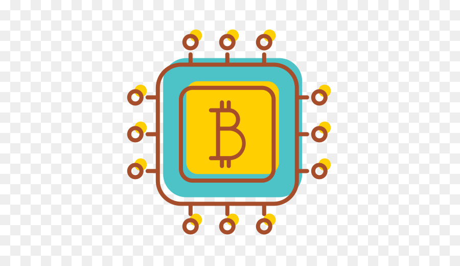 Bitcoin，Ücretsiz Bitcoin PNG