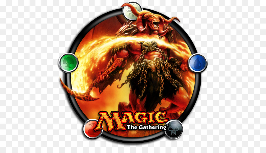 Sihirli Toplama，Bu Defiler Rakdos PNG