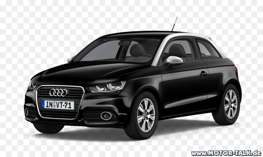 Audi，Araba PNG