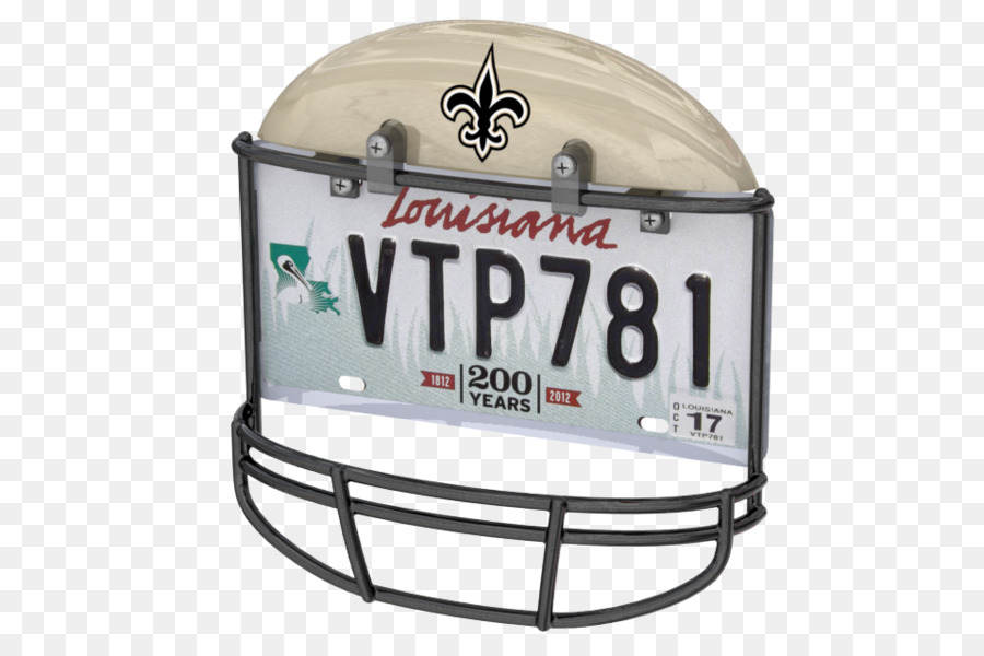 Buffalo Faturaları，New Orleans Saints PNG