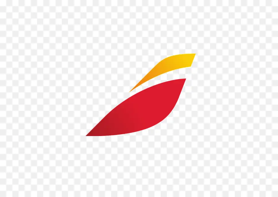 Logo，Airbus PNG