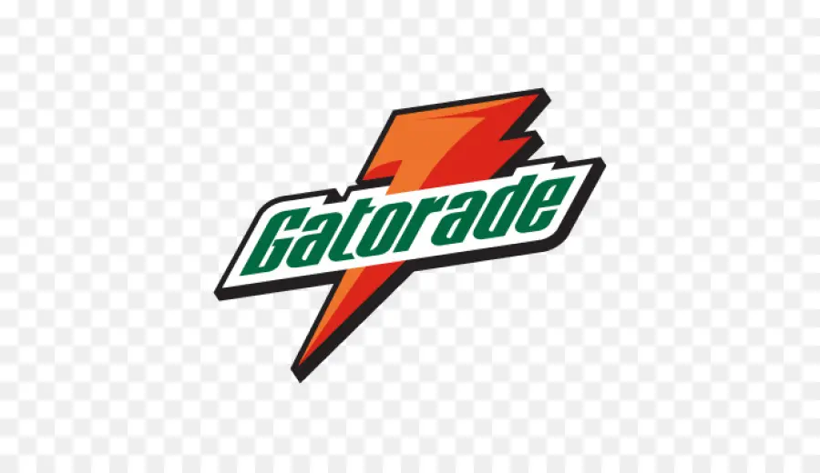 Gatorade，Logo PNG