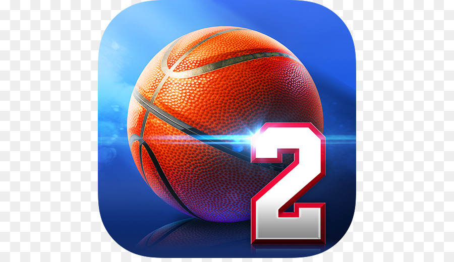 Slam Dunk Basketbol 2，Slam Dunk Basketbol PNG