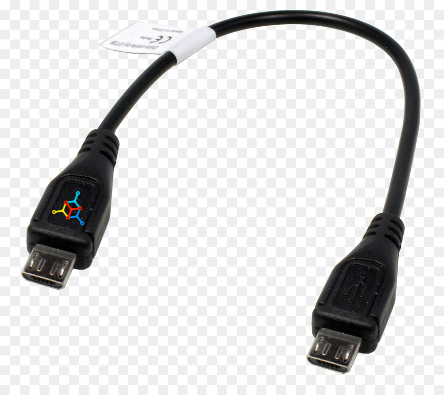 Usb Kablosu，Kablo PNG