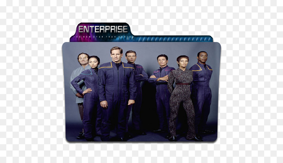 Star Trek，Burak PNG