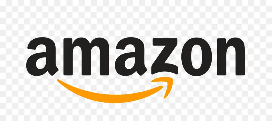 Amazon Echo，Kromast PNG