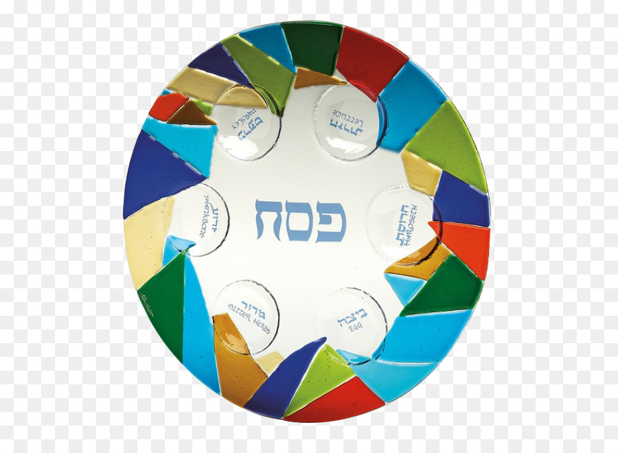 Fısıh Seder Tabağı，Fısıh Seder PNG