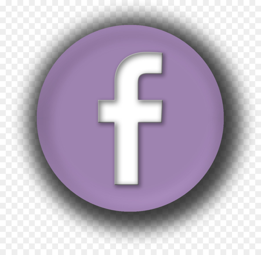 Facebook，Sosyal Medya PNG