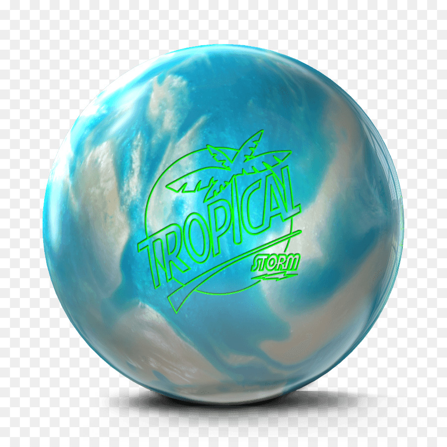 Bowling Topları，Fırtına PNG