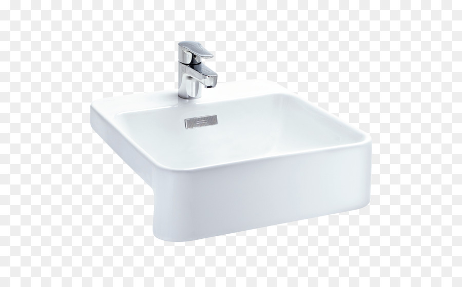 Çift Lavabo，Banyo PNG