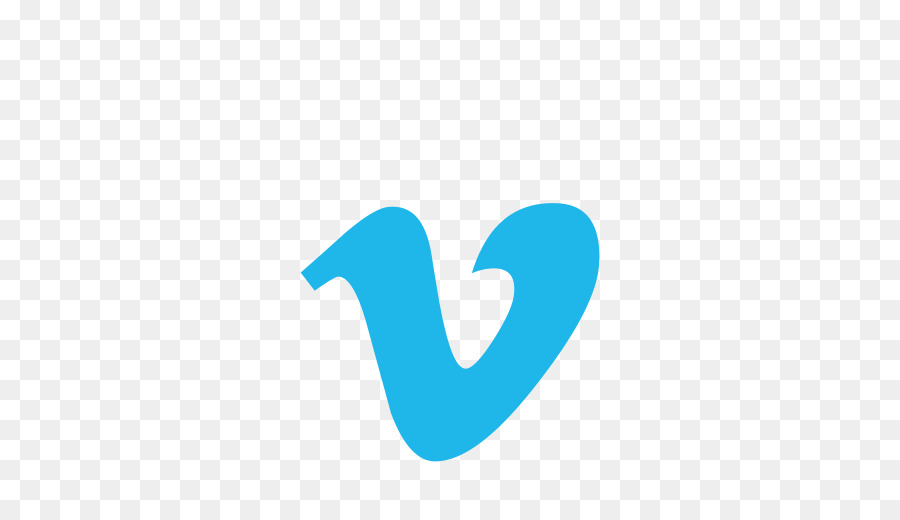 V Logosu，Mektup PNG