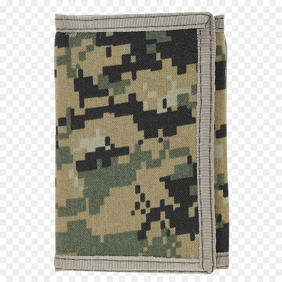 Askeri Kamuflaj，Marpat PNG