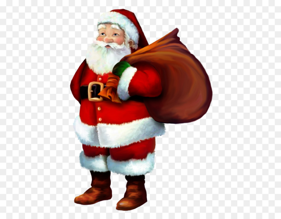 Noel Baba，Noel PNG