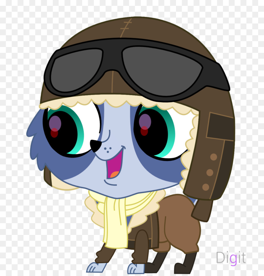 Kedi，Littlest Pet Shop PNG