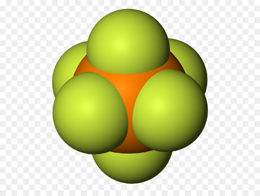 Molekül，Atomlar PNG