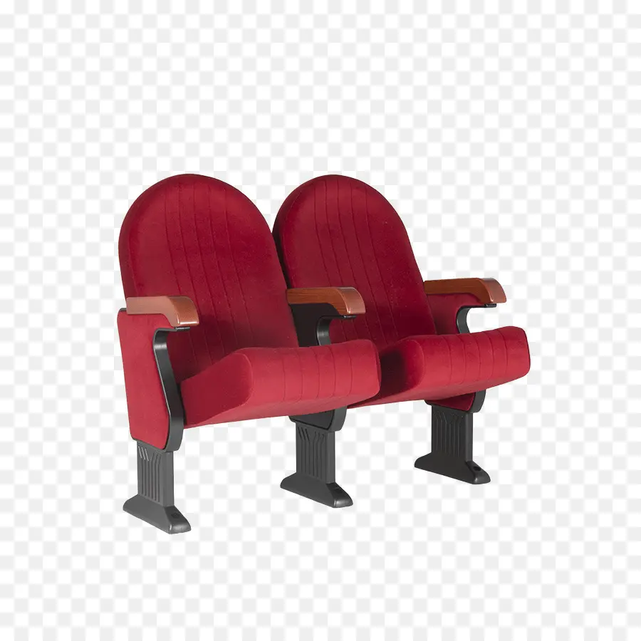 Sandalye，Kanat Sandalye PNG