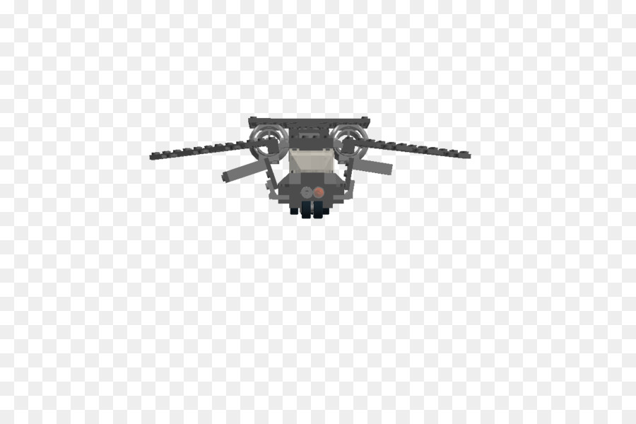 Uçak，Helikopter PNG