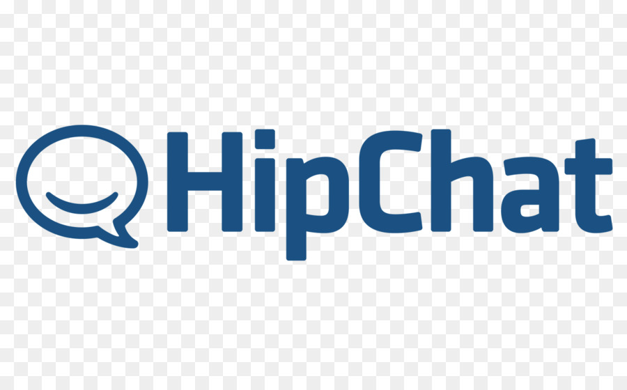 Hipchat Logosu，Sohbet PNG