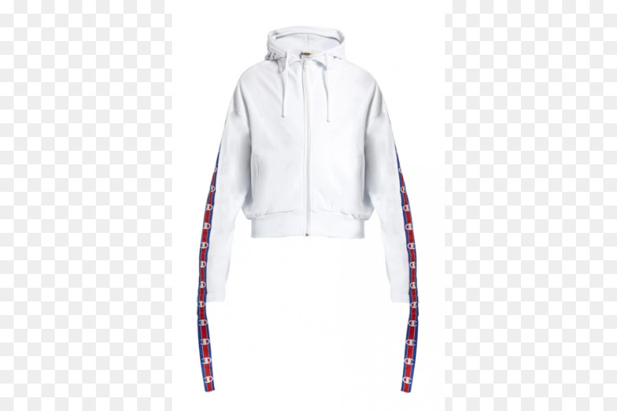 Hoodie，Eşofman PNG