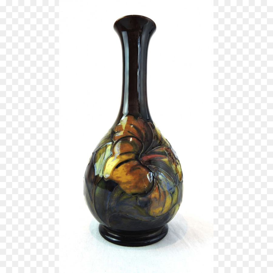 Moorcroft Da，Seramik PNG