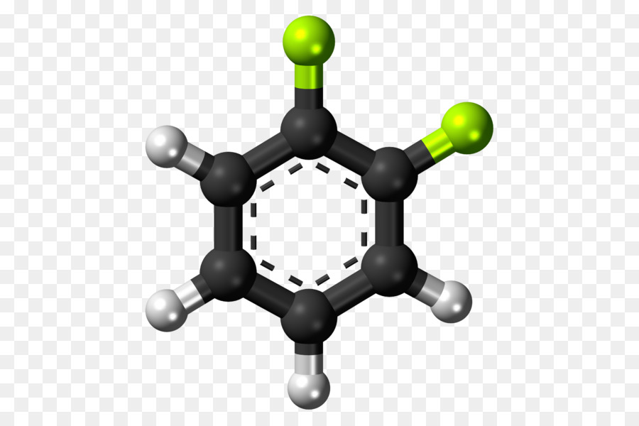 Molekül，Atomlar PNG