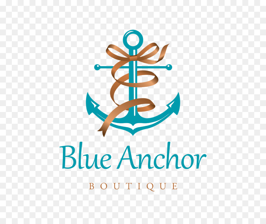 Blue Anchor Butik，Menteşe PNG