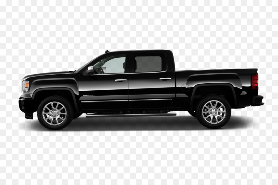 Gmc，Chevrolet Silverado PNG