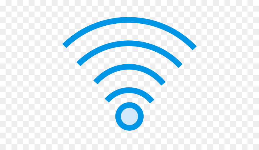 Wi Fi Sinyali，Internet PNG