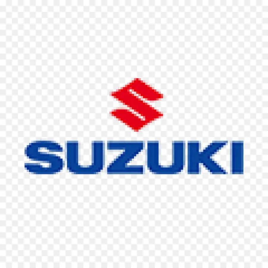 Suzuki，Araba PNG