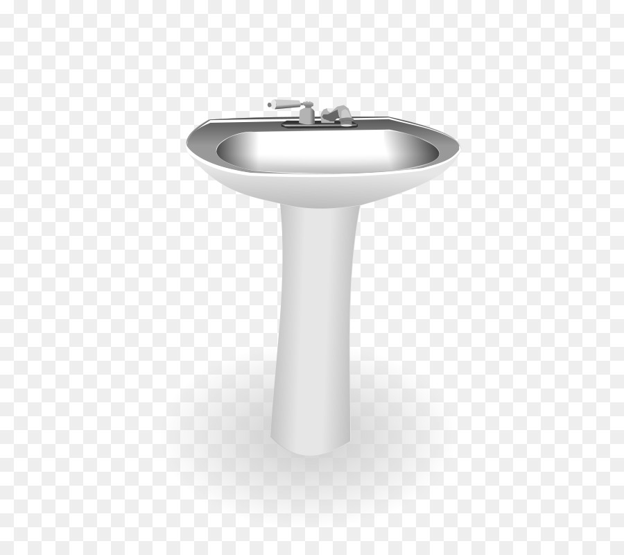 Beyaz Lavabo，Kaide PNG