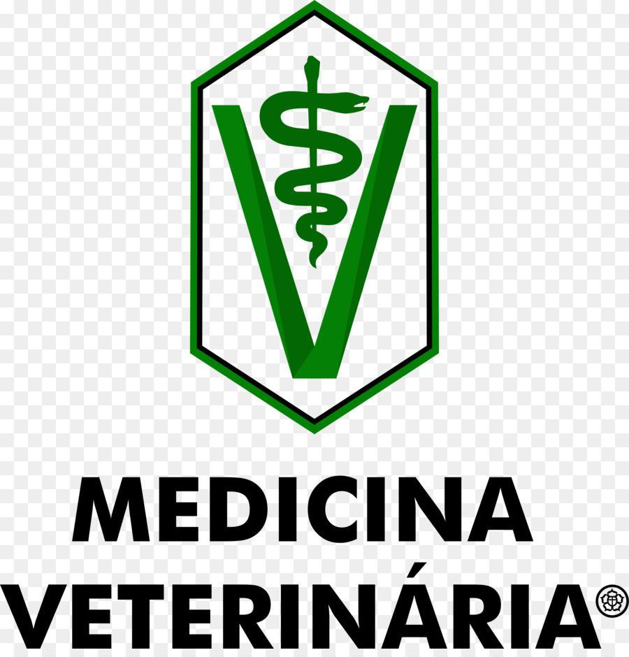 Veteriner Hekimliği Logosu，Veteriner PNG