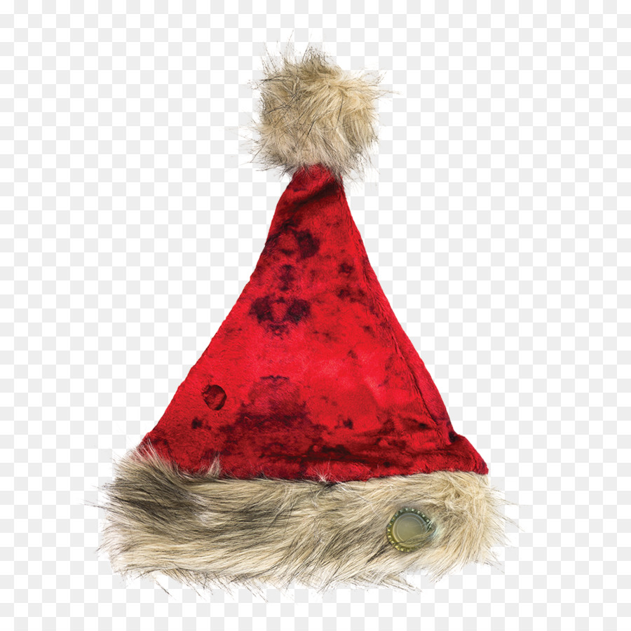 Noel Baba，Noel Baba Kıyafeti PNG