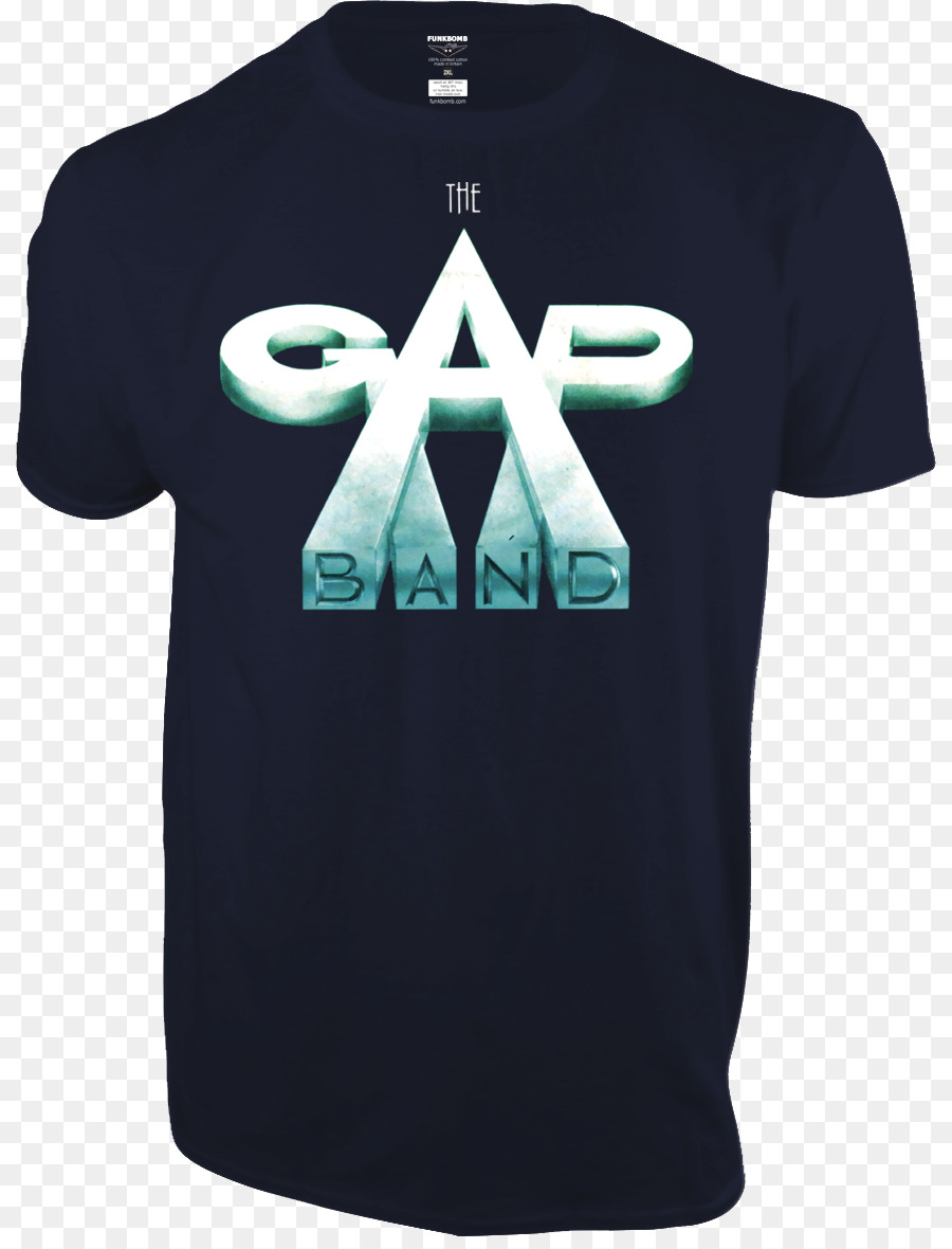 Tshirt，Gömlek PNG