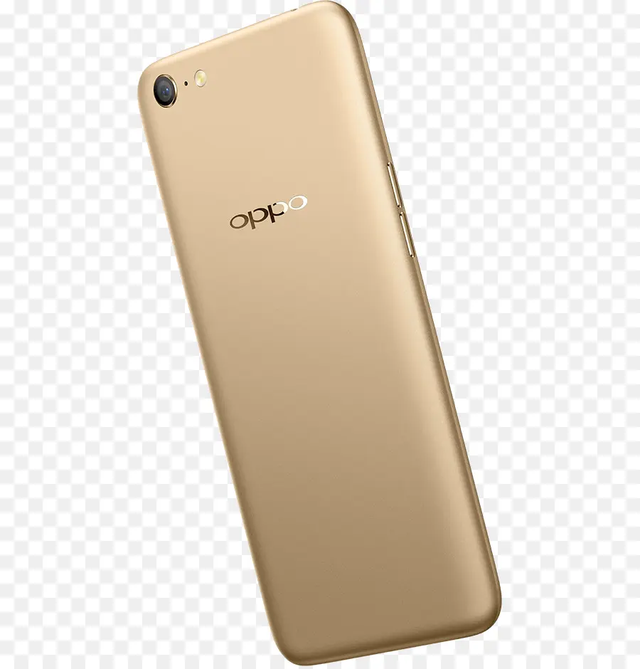 Akıllı Telefon，Oppo PNG