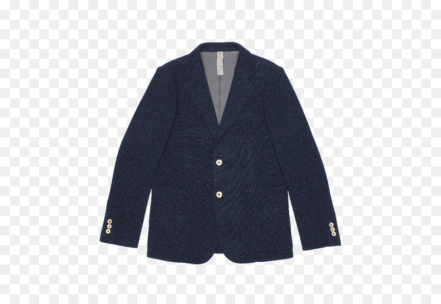 Ceket，Giyim PNG