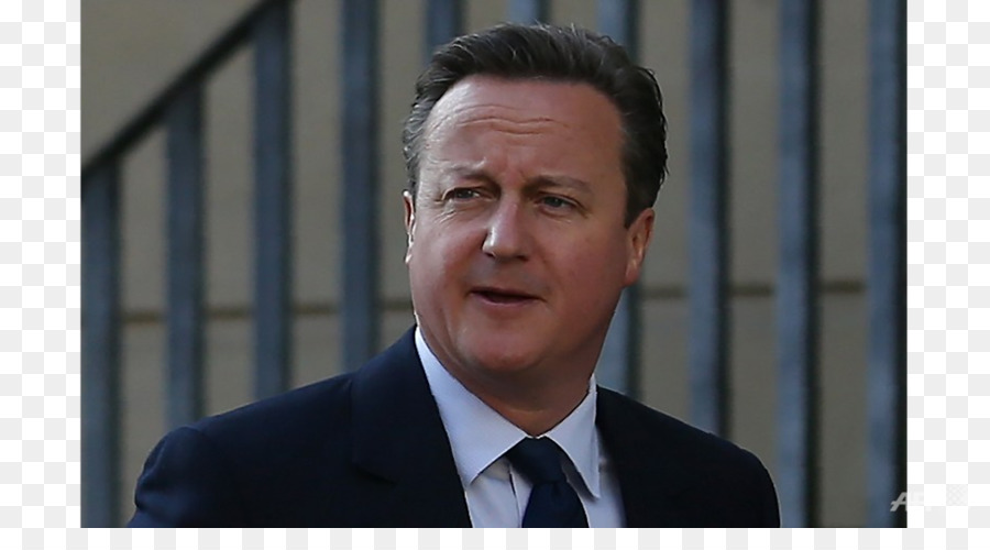 David Cameron，Muhafazakar Parti PNG