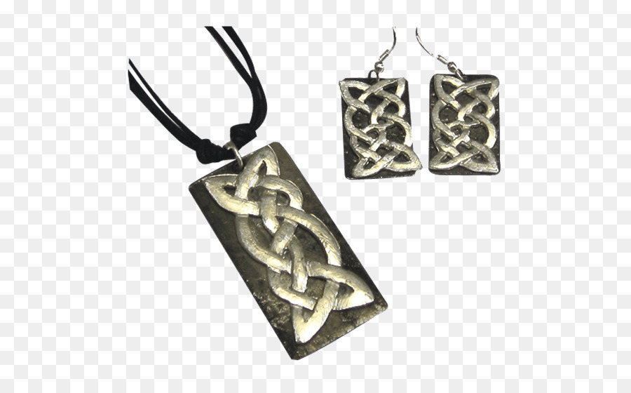 Küpe，Charms Kolye PNG