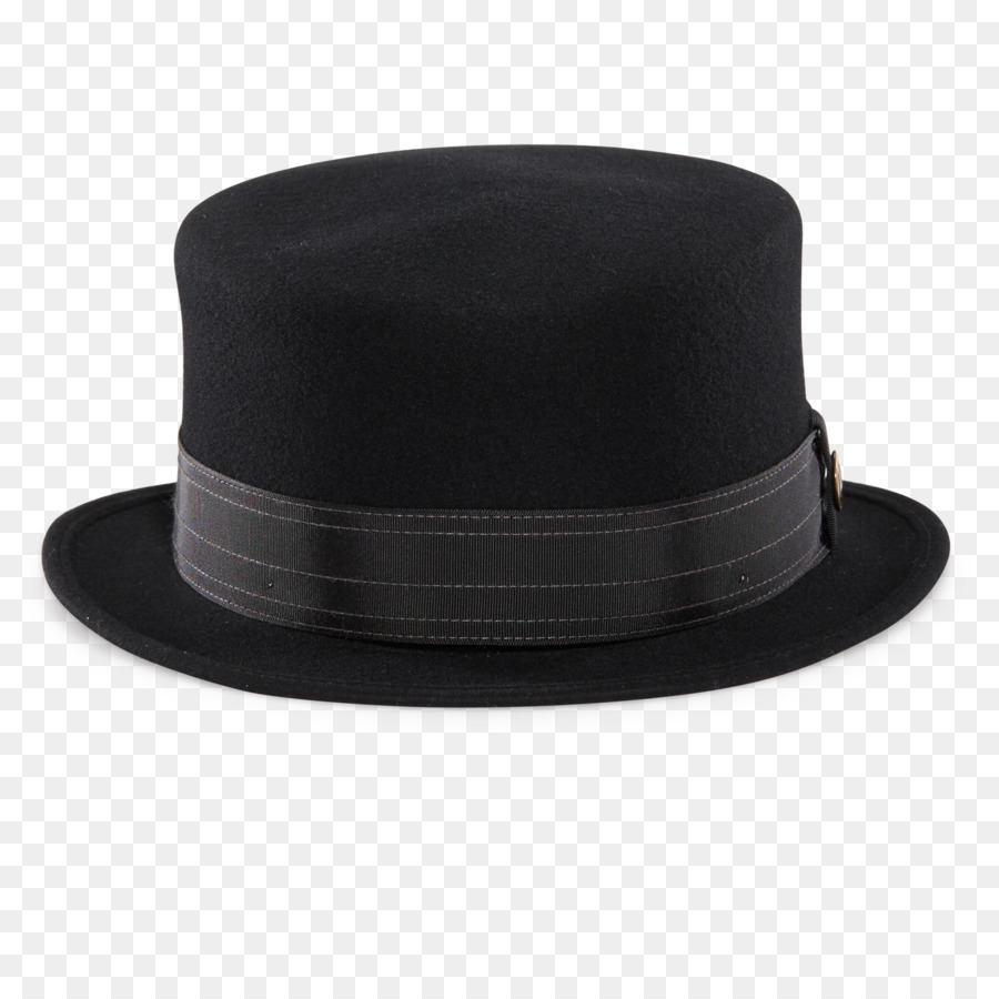 Şapka，şapka PNG