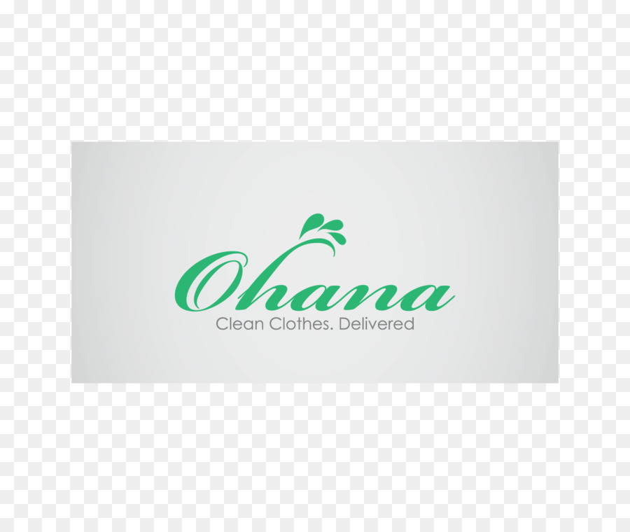 Logo，Marka PNG