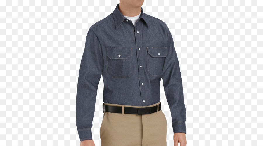 Tshirt，Günay Raw PNG