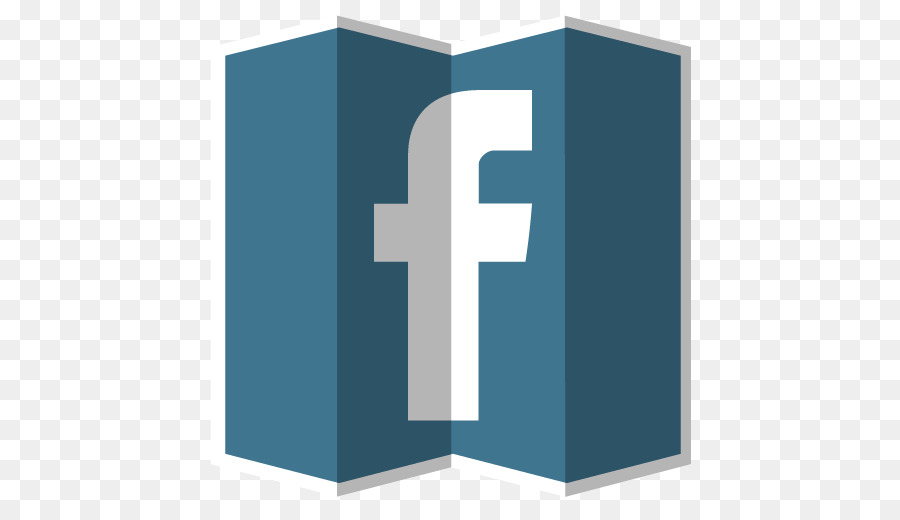 Facebook Simgesi，Sosyal Medya PNG