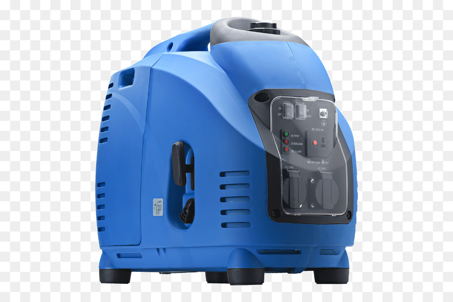 Enginegenerator，Güç Çeviriciler PNG