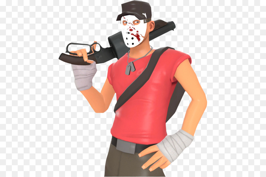 Karakter，Maske PNG